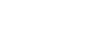 Rational