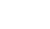 Scotsman