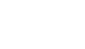 Thermaltake