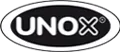 Logo Unox