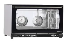 XFT195 L.MISS 4 600x400 ROSSELLA DYNAMIC OVEN 1